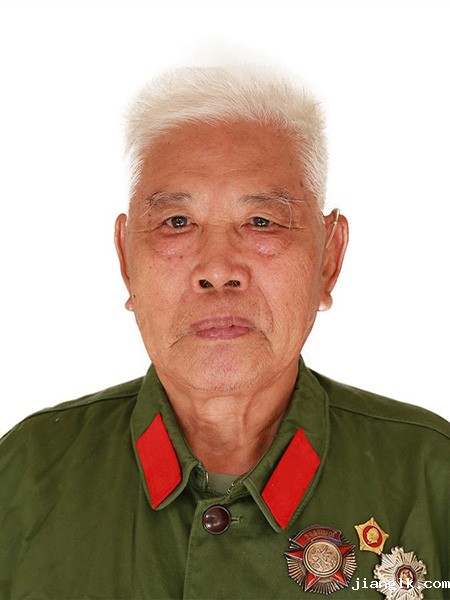 李延年
