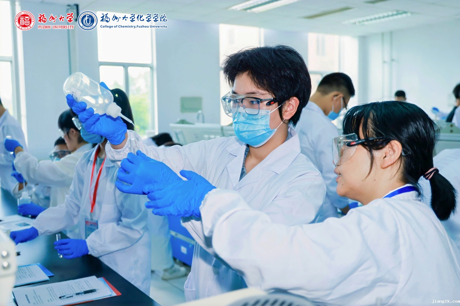 20250726科普活动化学学院.jpg