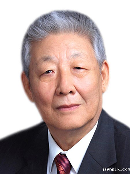 孙家栋